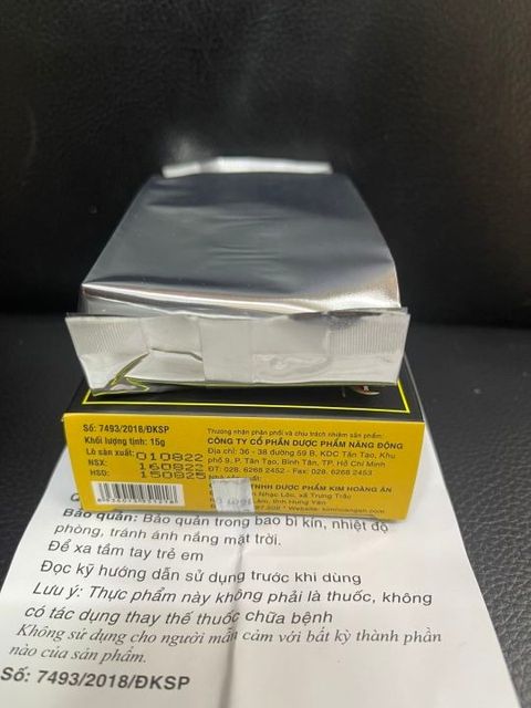 H&agrave; Thủ &Ocirc; Năng Động