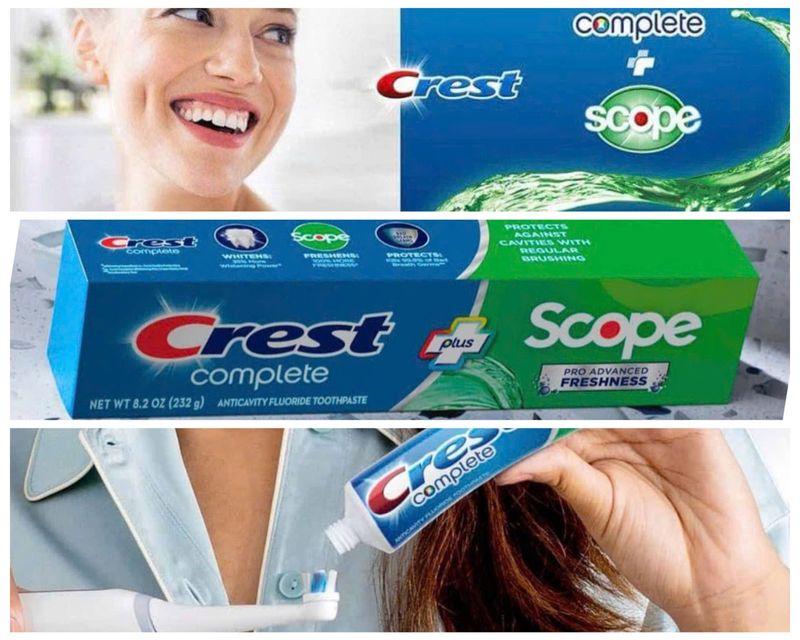 image product content 1