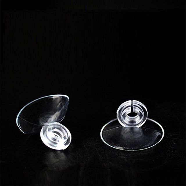 image product content 1