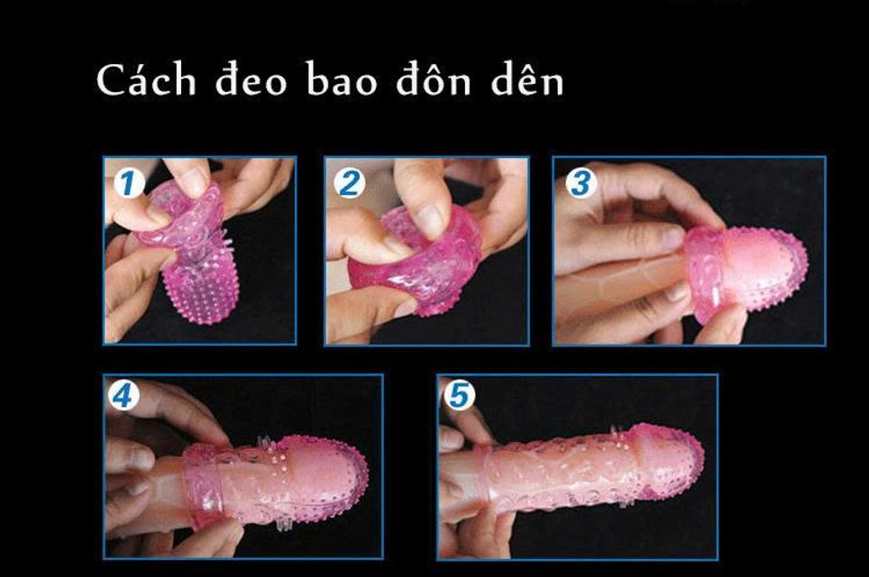 image product content 2
