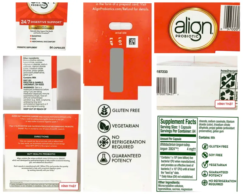 image product content 2