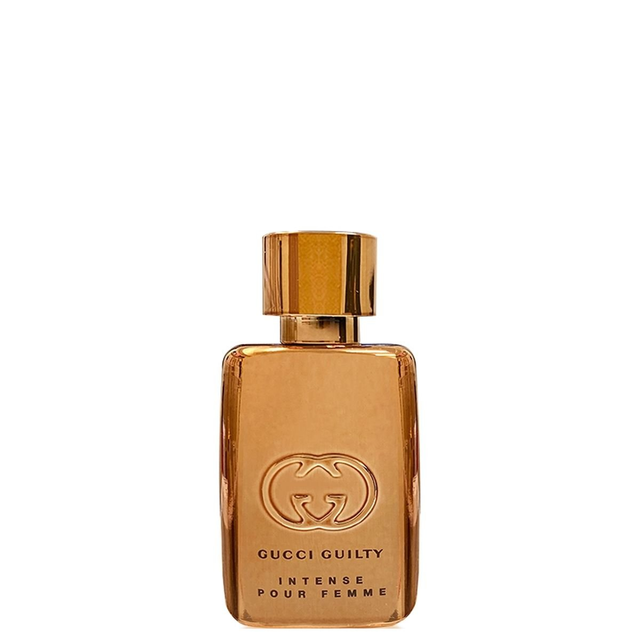 Nước hoa Gucci Guilty Pour Femme