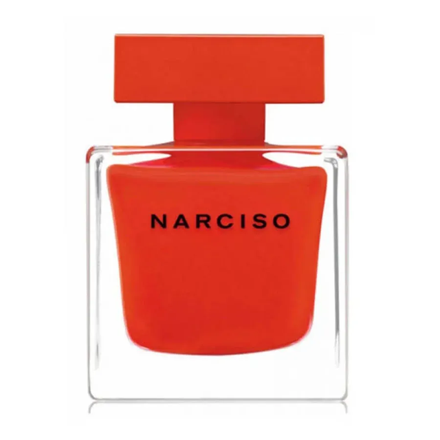 Nước Hoa Nữ Narciso Rodriguez Rouge EDP 50ml - Phản hồi từ kh&aacute;ch h&agrave;ng