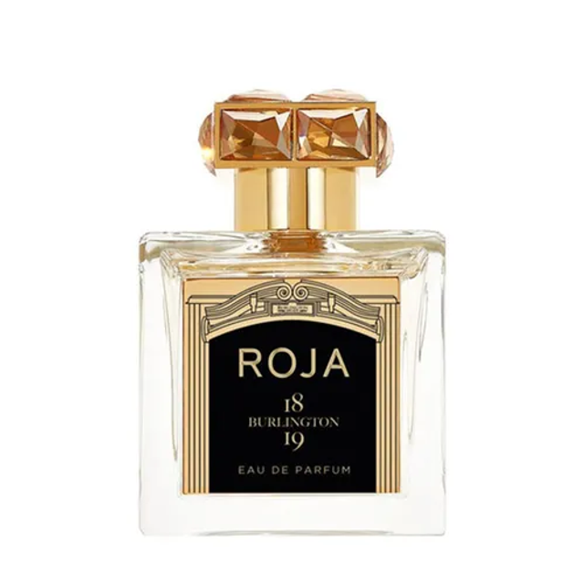 Nước Hoa Unisex Roja Parfums Burlington 1819 100ml