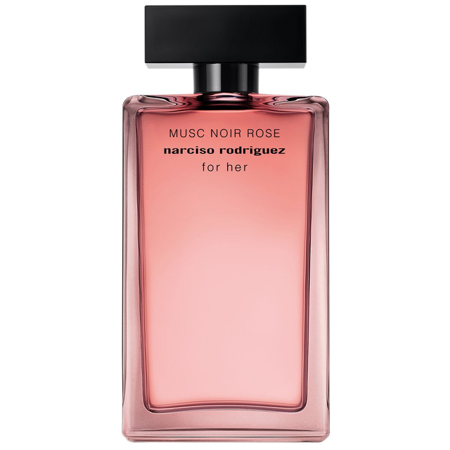 Nước hoa chiết 10ml Narciso Rodriguez For Her Musc Noir Rose
