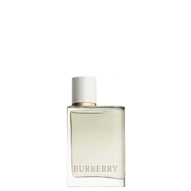 Nước hoa chiết 10ml Burberry Her Eau de Toilette Mini Size