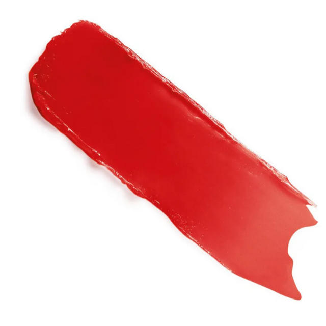 Son Dưỡng Dior Addict Lip Glow Balm 031 Strawberry M&agrave;u Đỏ D&acirc;u