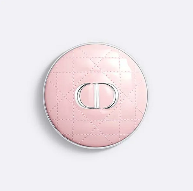 Combo L&otilde;i Phấn Nước Dior