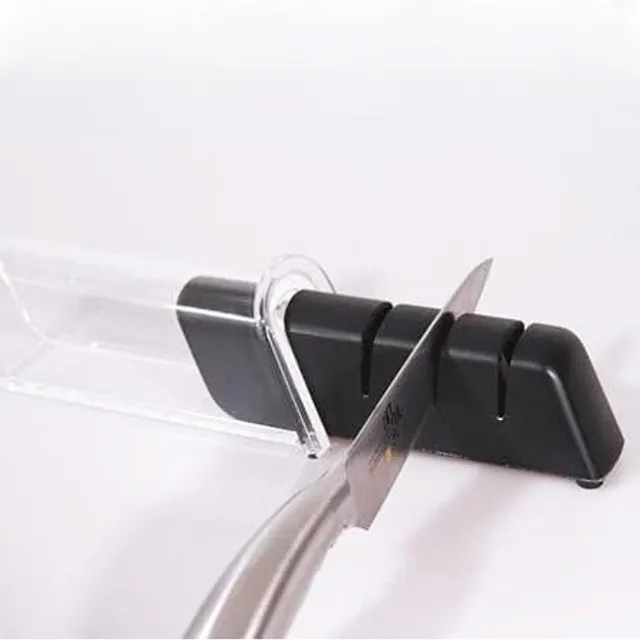 image product content 3