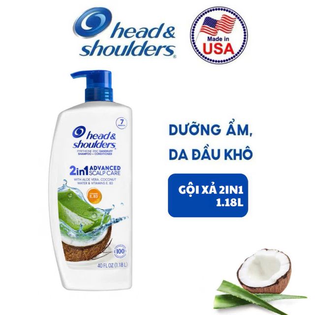 image product content 1