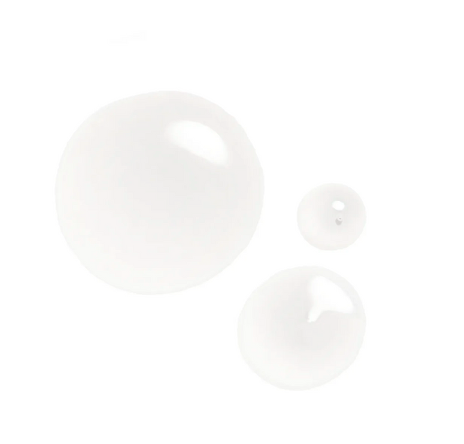 Dầu Dưỡng S&aacute;ng Da Chanel Le Blanc Oil 50ml
