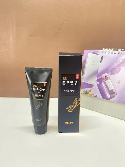 image product content 1