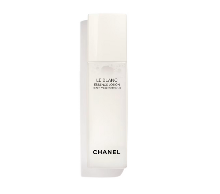 Sữa dưỡng thể Chanel LE BLANC ESSENCE 150ml
