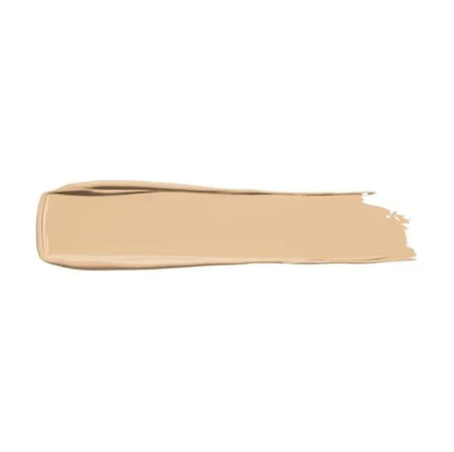 Kem Nền YSL All Hours Foundation