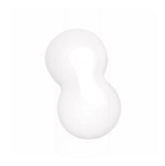 Kem Chống Nắng Clarins UV Plus [3p]