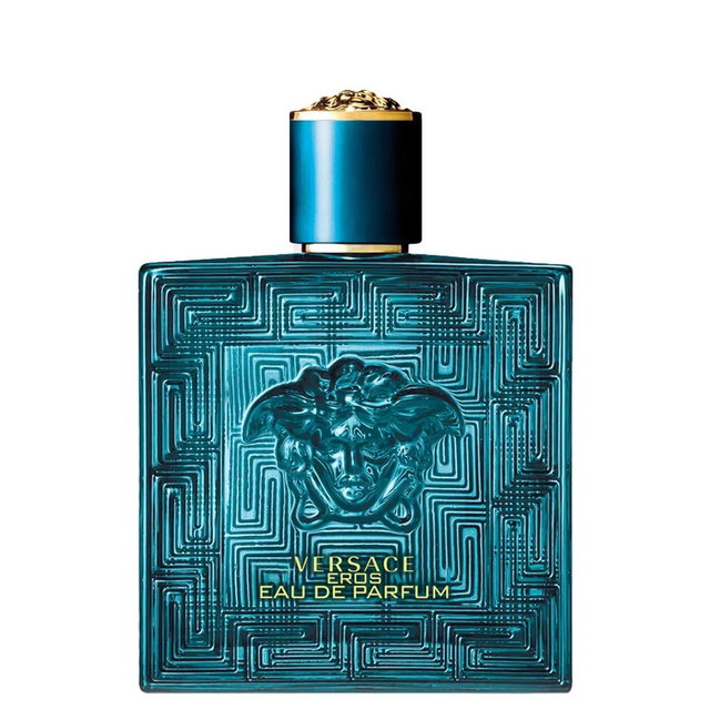 Nước hoa Versace Eros Eau De Parfum