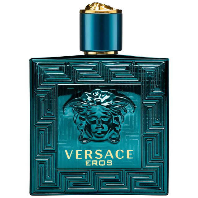 Nước Hoa Versace Eros For Men Mini Size