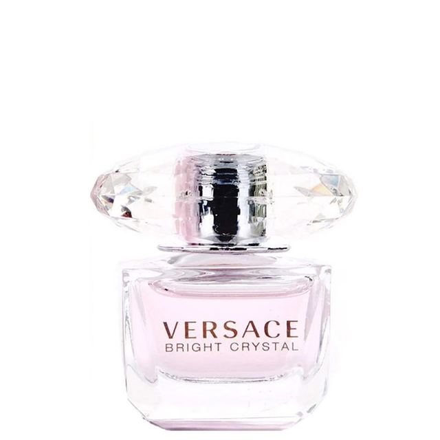 Nước hoa chiết 10ml Versace Bright Crystal Mini Size