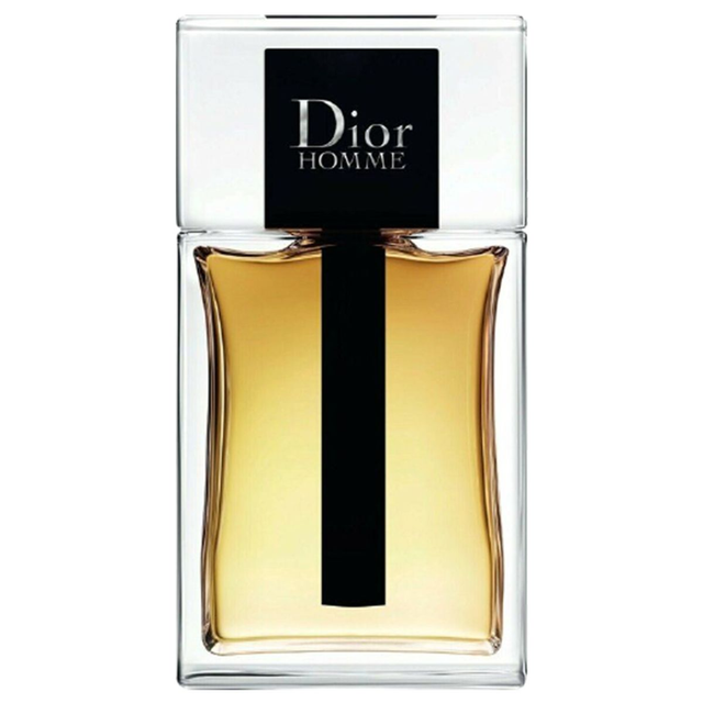 Nước hoa chiết 10ml Dior Homme