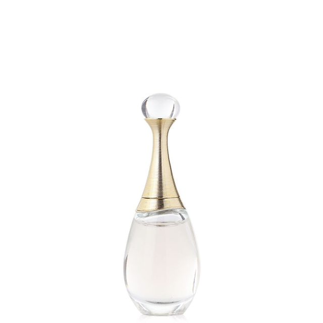Nước hoa chiết 10ml Dior J'adore Eau de Parfum