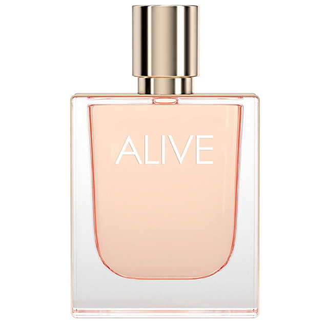 Nước hoa chiết 10ml Hugo Boss Boss Alive Eau De Parfum