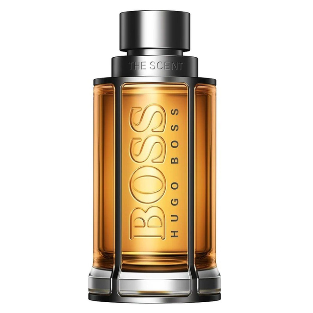 Nước hoa chiết 10ml Hugo Boss The Scent
