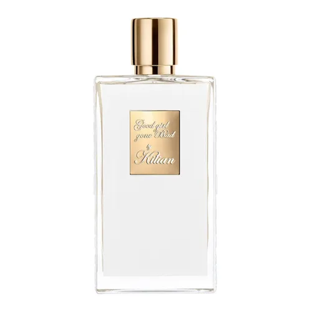 Nước Hoa Nữ Kilian Good Girl Gone Bad Eau De Parfum 100ml