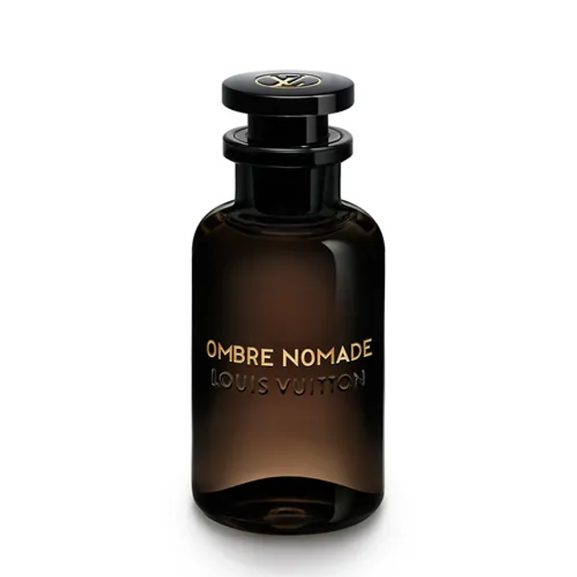 Nước Hoa Louis Vuitton LV Ombre Nomade EDP LP0095 100ml