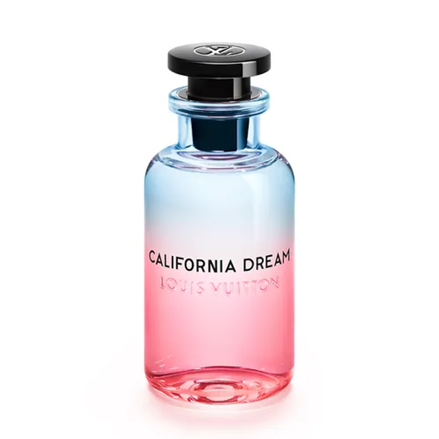 Nước Hoa Unisex Louis Vuitton LV California Dream Eau De Parfum (EDP) 100ml