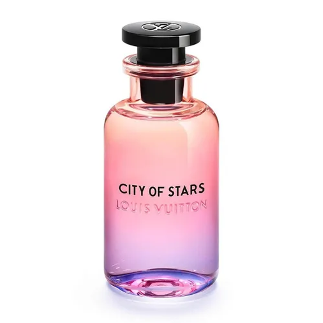 Nước Hoa Unisex Louis Vuitton LV City Of Stars LP0282 EDP 100ml