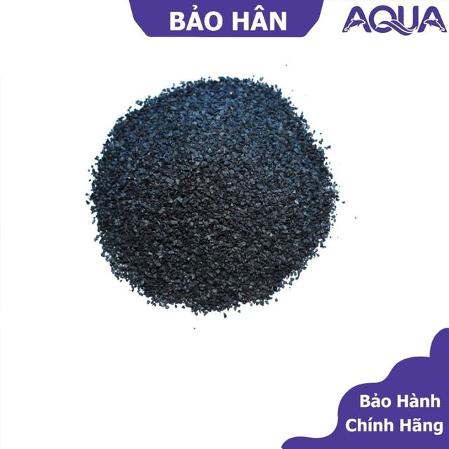 lợi &iacute;ch của than hoạt t&iacute;nh DHC &Uacute;c