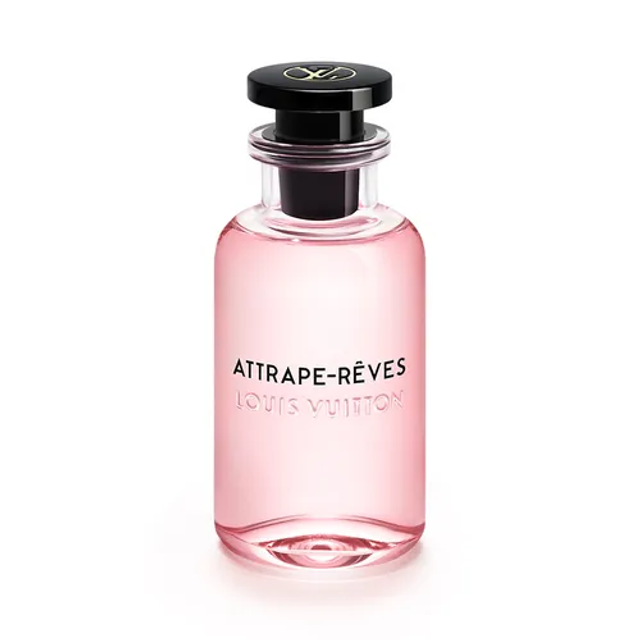 Nước Hoa Nữ Louis Vuitton LV Attrape-R&ecirc;ves EDP LP0083 100ml