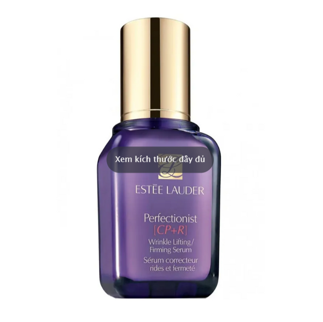 Tinh Chất N&acirc;ng Cơ Ngăn Ngừa L&atilde;o H&oacute;a Da Est&eacute;e Lauder