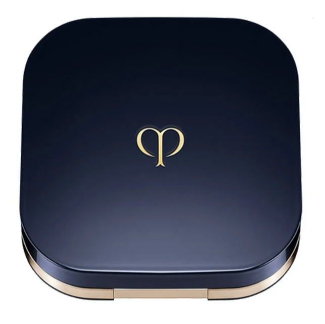 Cushion Cl&eacute; De Peau Radiant Foundation Natural Tone I10 - Very Light Ivory