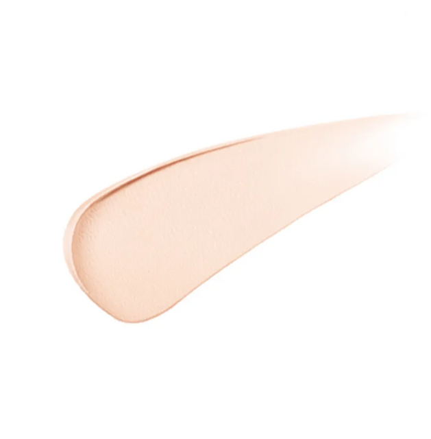 Cushion Cl&eacute; De Peau Radiant Foundation Natural Tone I10 - Very Light Ivory
