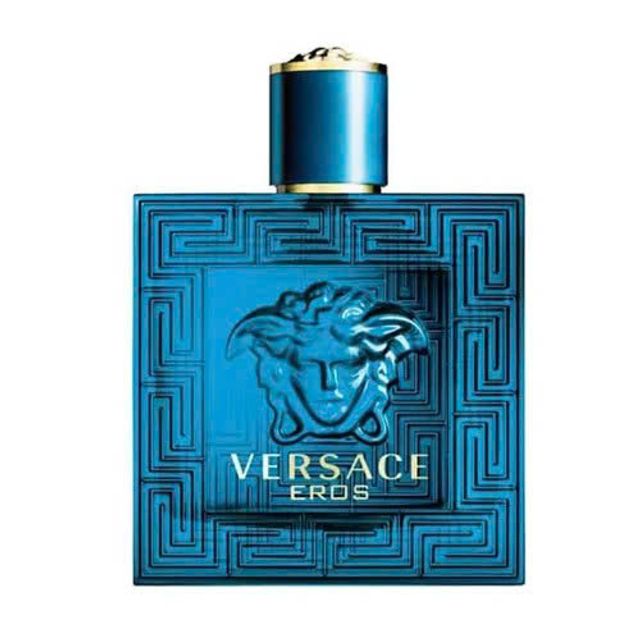 Nước Hoa Nam Versace Eros Man EDT 10ml