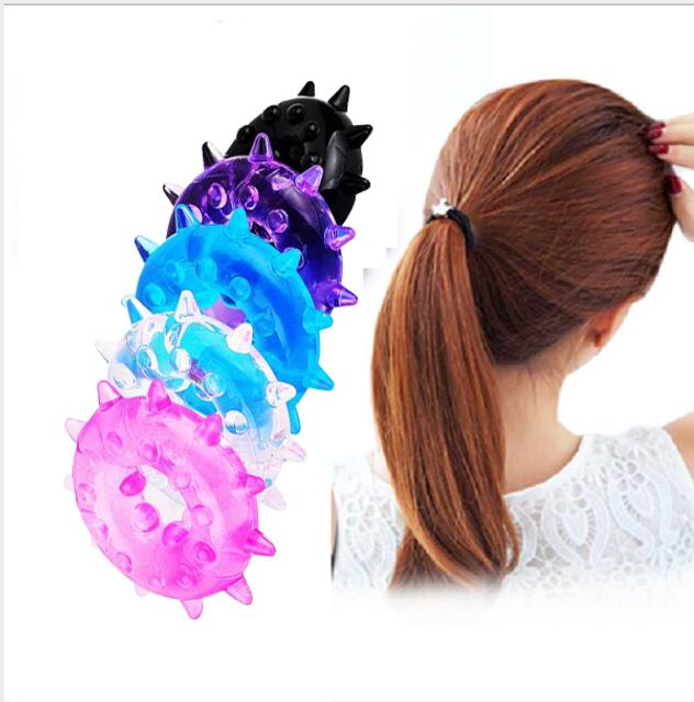 image product content 1