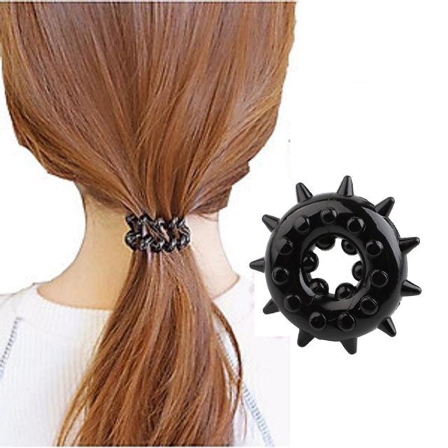 image product content 2