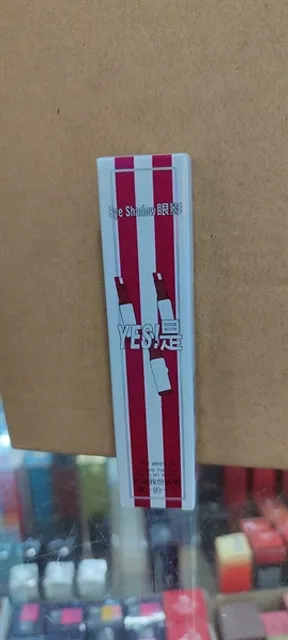 X&aacute;p Mắt 2 M&agrave;u Yes