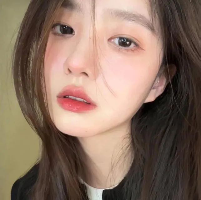 Son DIOR 491 Addict Lip Tint Natural Rosewood - Hồng N&acirc;u