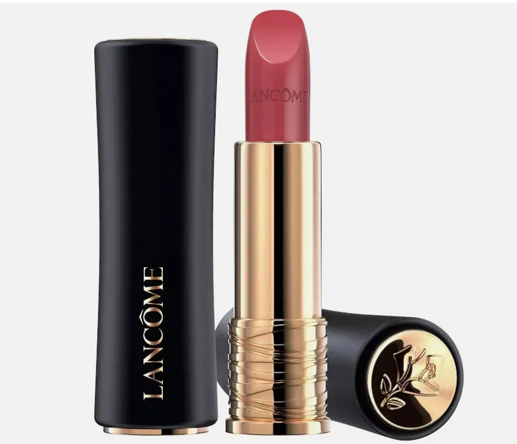 Son Lancome 391