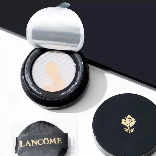 Cushion Lancome mini po-01 2g