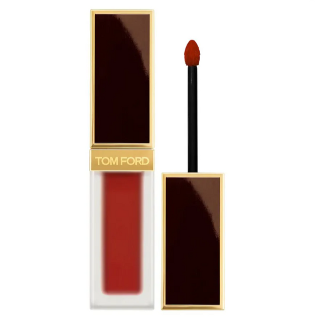Son Kem Tom Ford