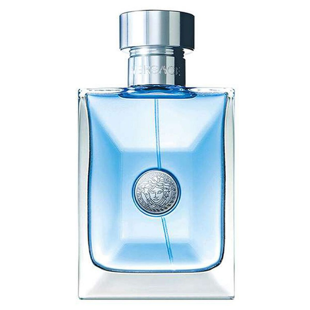 Nước hoa chiết 10ml Versace Pour Homme