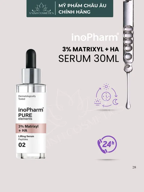 N&eacute;t đẹp s&aacute;ng tạo của sản phẩm