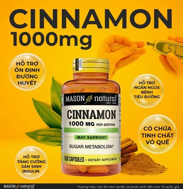 image product content 1