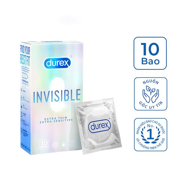 image product content 1