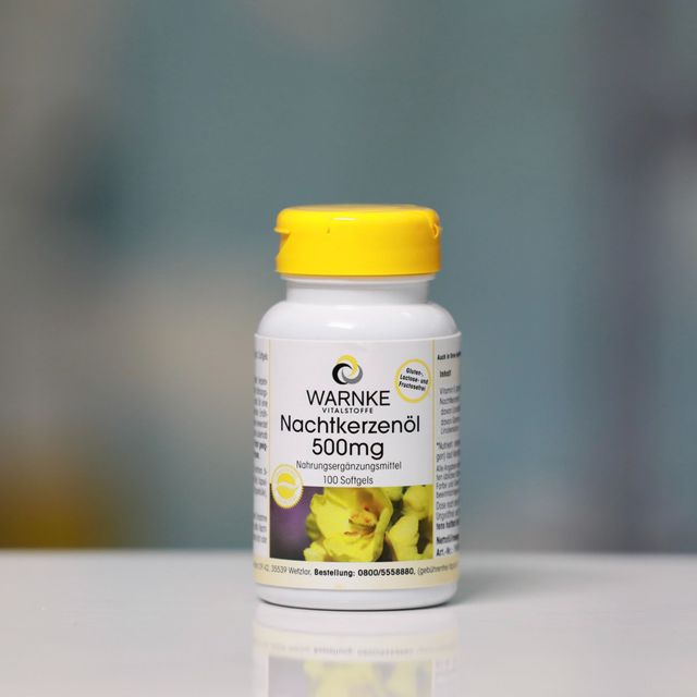 image product content 1