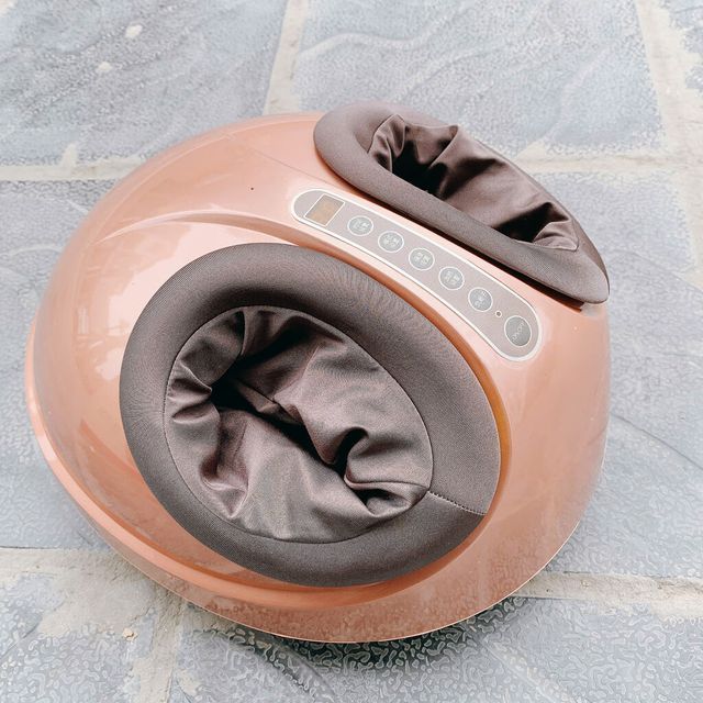 image product content 1