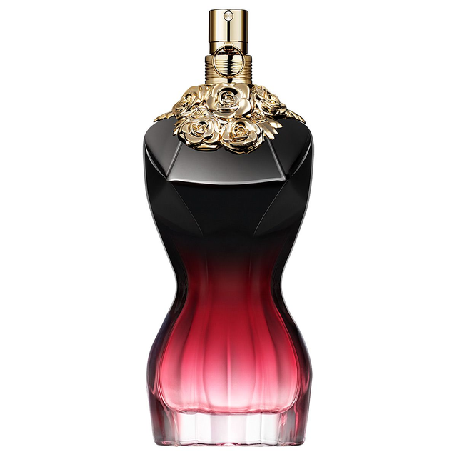 Nước hoa chiết 10ml Jean Paul Gaultier La Belle Le Parfum
